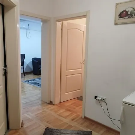Mbm Stan Na Dan Bijeljina
