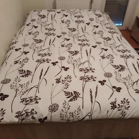 Mbm Stan Na Dan Apartman *